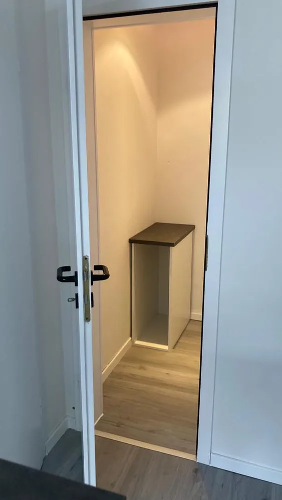 1 Zimmer Wohnung mit 36 m² in Dortmund – Bild 6