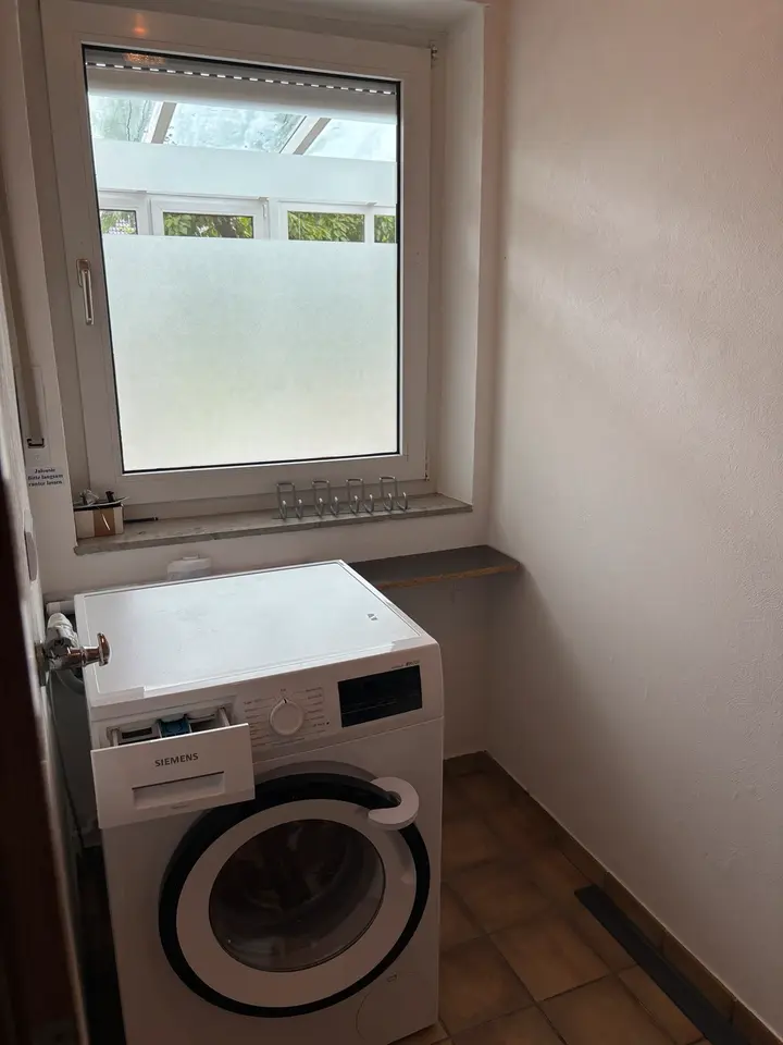 3 Zimmer Wohnung mit 100 m² in Lingen – Bild 10