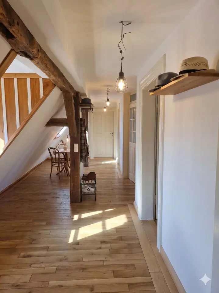 3 Zimmer Wohnung mit 88 m² in Bruchsal – Bild 8