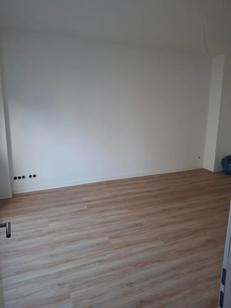 1 Zimmer Wohnung mit 34 m² in Berlin – Bild 5