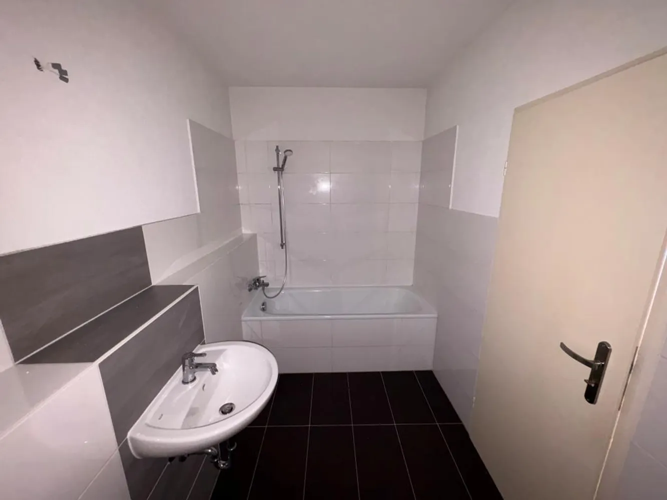 2 Zimmer Wohnung mit 73 m² in Velbert – Bild 7