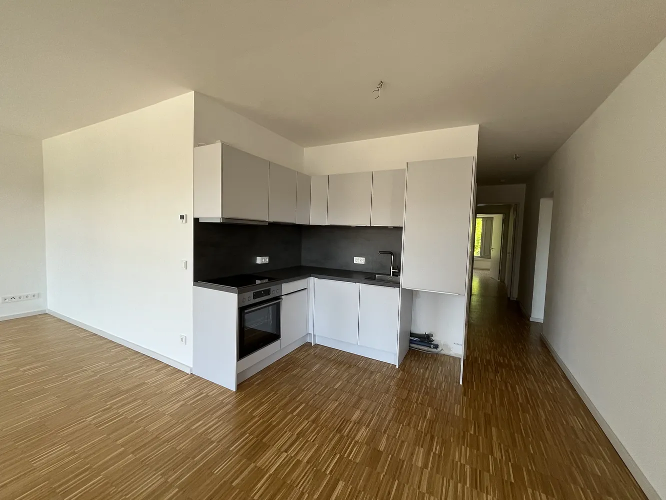 4 Zimmer Wohnung mit 108 m² in Berlin – Bild 7