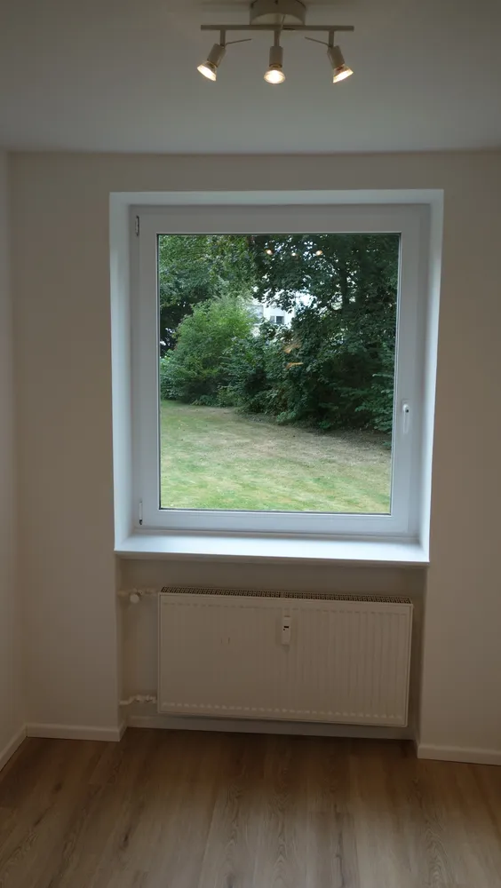 3 Zimmer Wohnung mit 67 m² in Hamburg – Bild 8