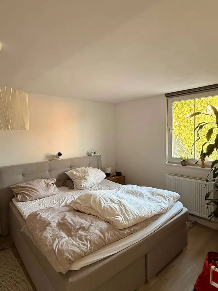 3 Zimmer Wohnung mit 60 m² in Landau in der Pfalz – Bild 3