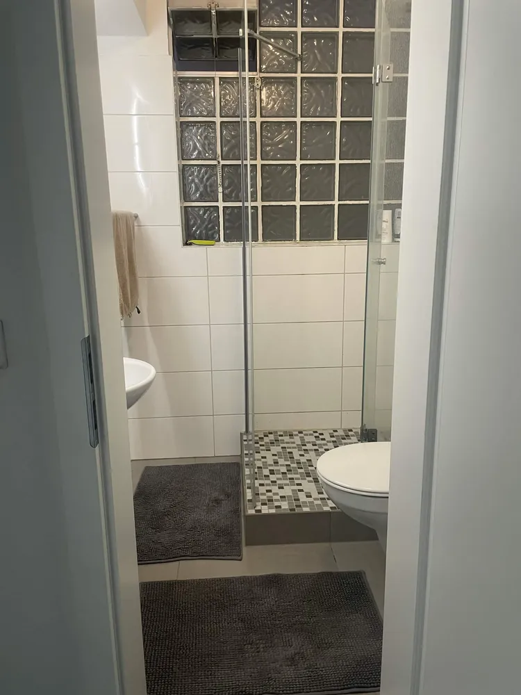 2 Zimmer Wohnung mit 61 m² in Dortmund – Bild 9