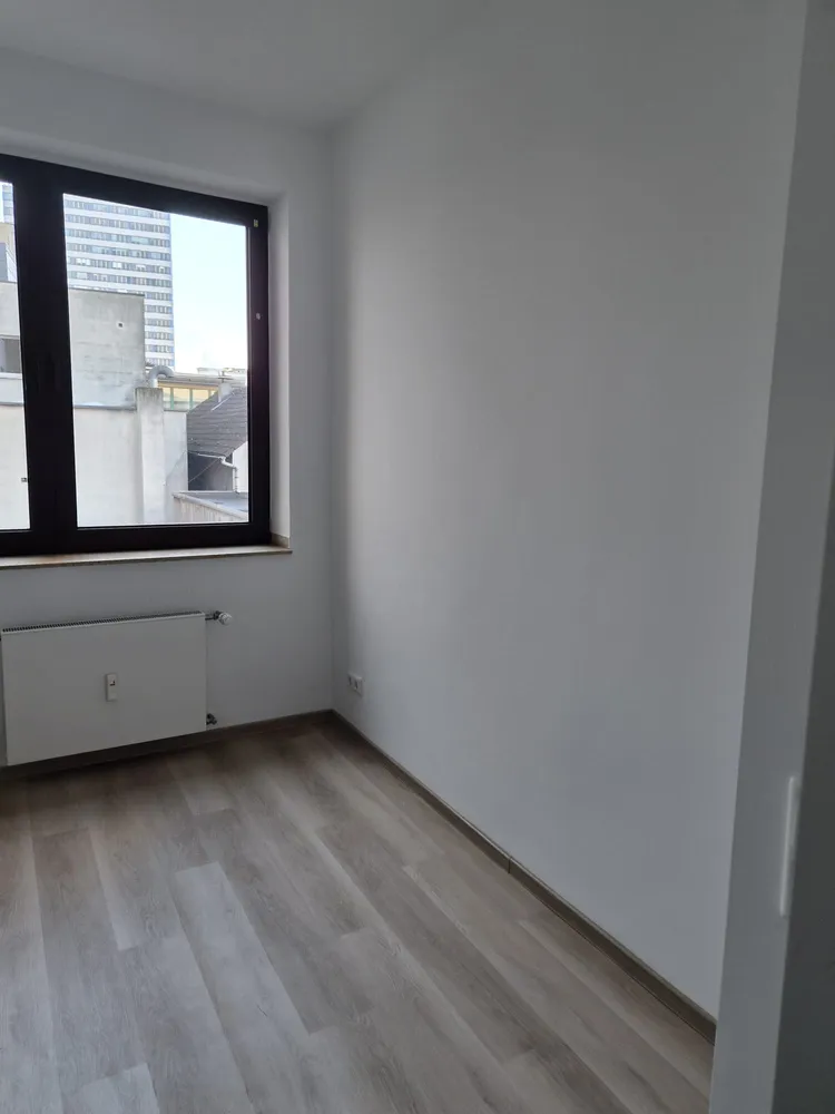 2 Zimmer Wohnung mit 64 m² in Duisburg – Bild 3