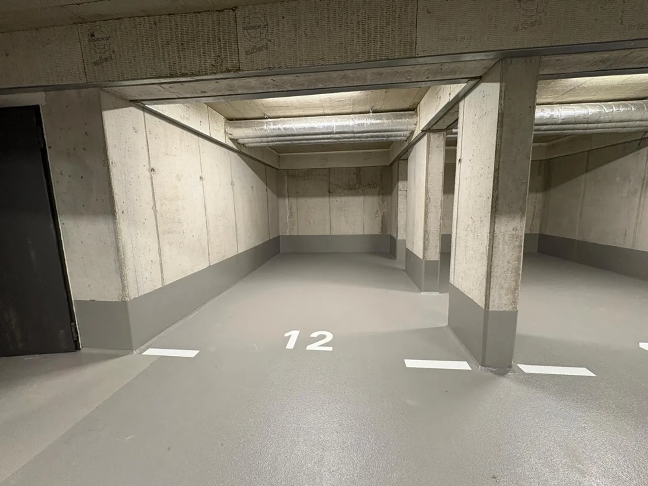 2 Zimmer Wohnung mit 75 m² in Halle (Saale) – Bild 2