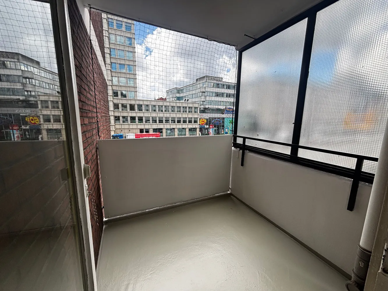 1 Zimmer Wohnung mit 44 m² in Bremen – Bild 5