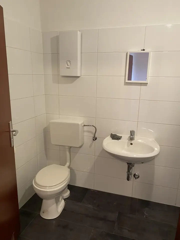 1 Zimmer Wohnung mit 52 m² in Herne – Bild 6