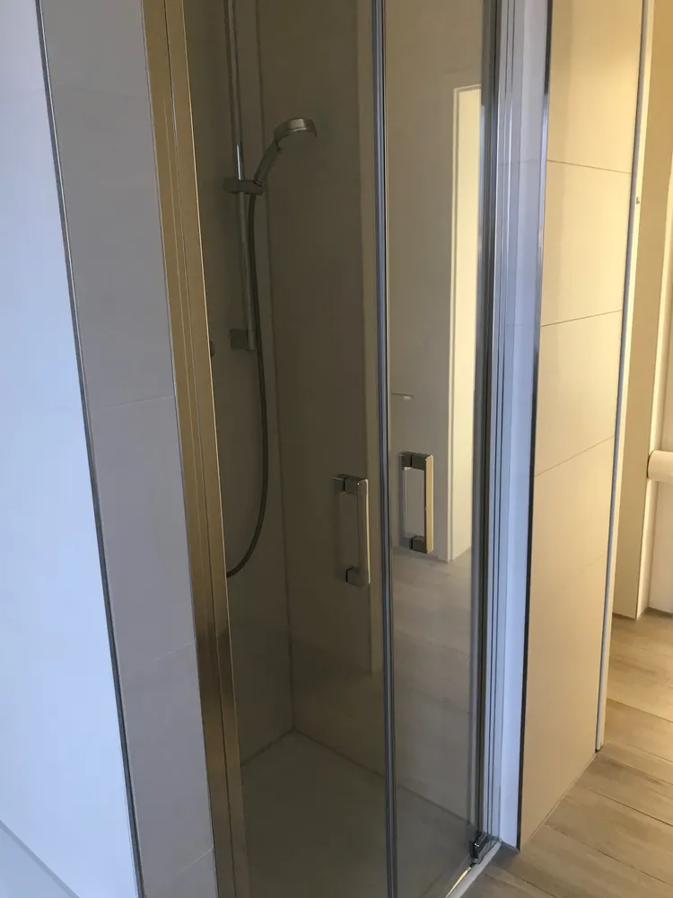 3 Zimmer Wohnung mit 84 m² in Augsburg – Bild 5