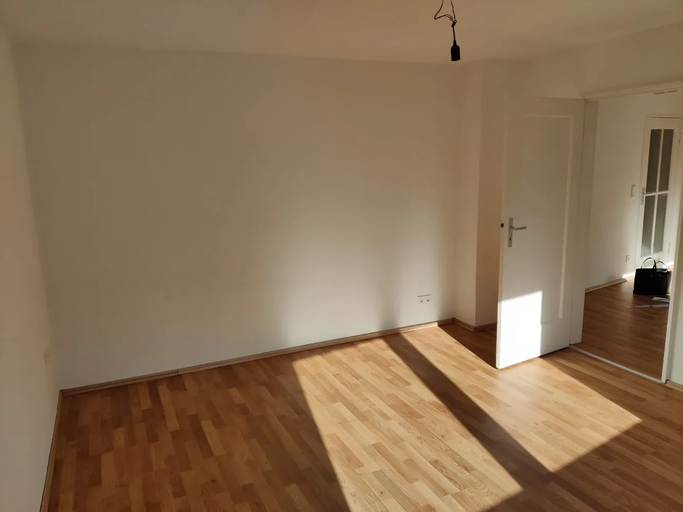 3 Zimmer Wohnung mit 65 m² in Offenbach am Main – Bild 11