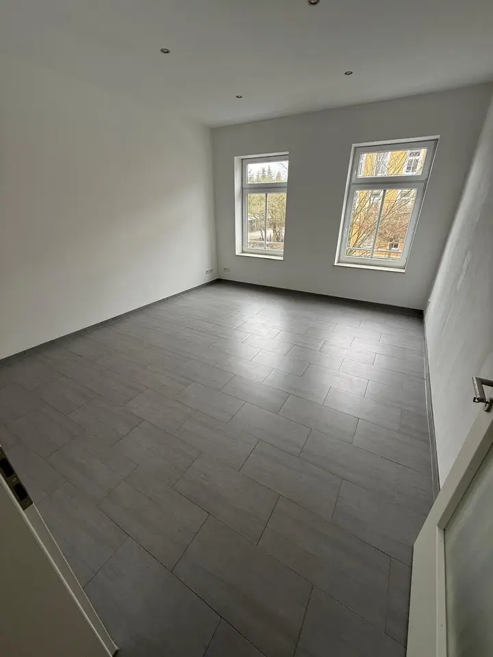 4 Zimmer Wohnung mit 88 m² in Werdau – Bild 7