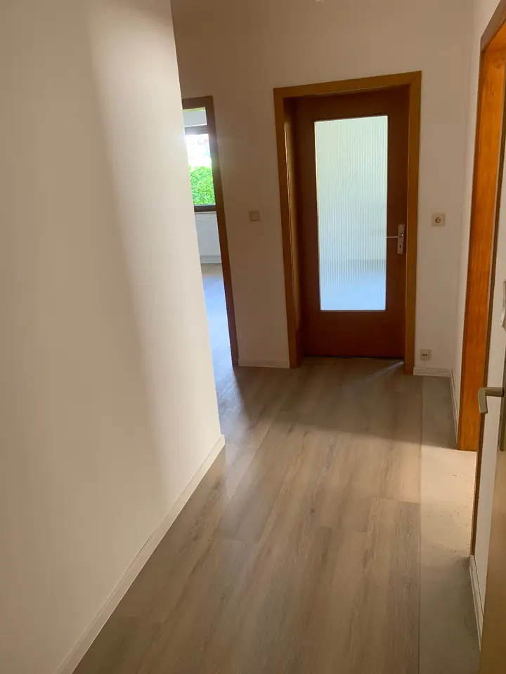 3 Zimmer Wohnung mit 73 m² in Bremen – Bild 6