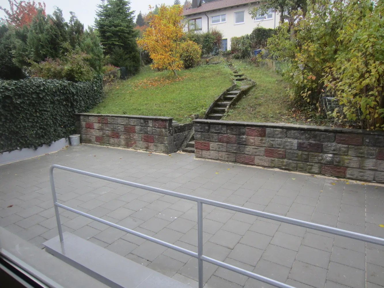 5 Zimmer Haus mit 125 m² in Aalen – Bild 3