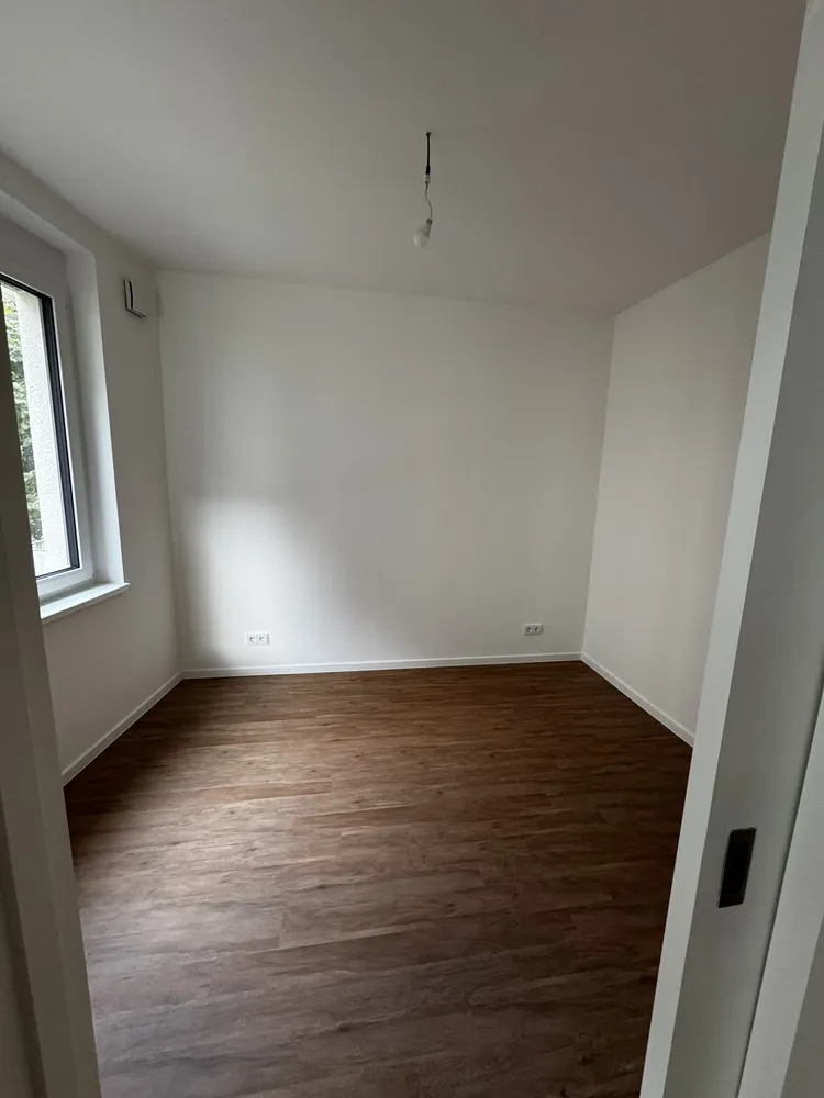 2 Zimmer Wohnung mit 35 m² in Berlin – Bild 4