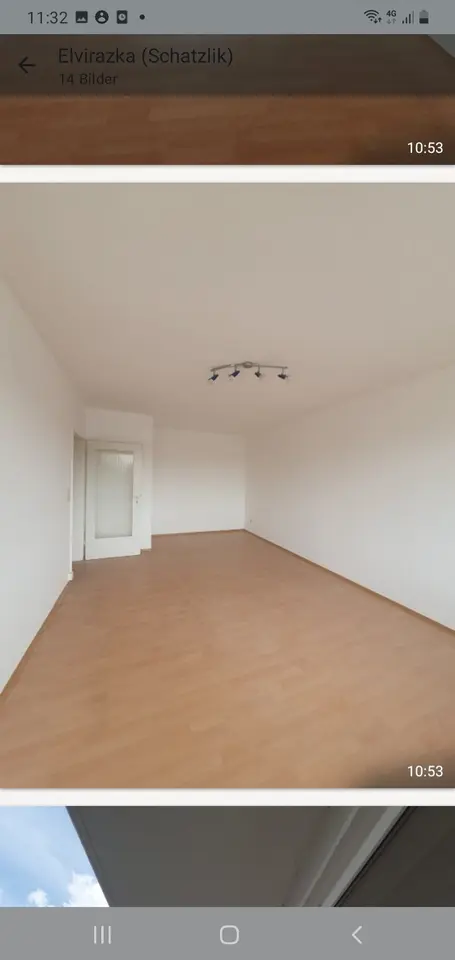 Studio mit 10 m² in Delmenhorst – Bild 7
