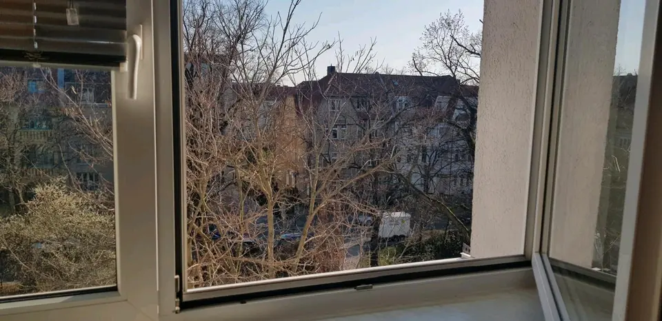 WG-Zimmer mit 16 m² in Magdeburg – Bild 10