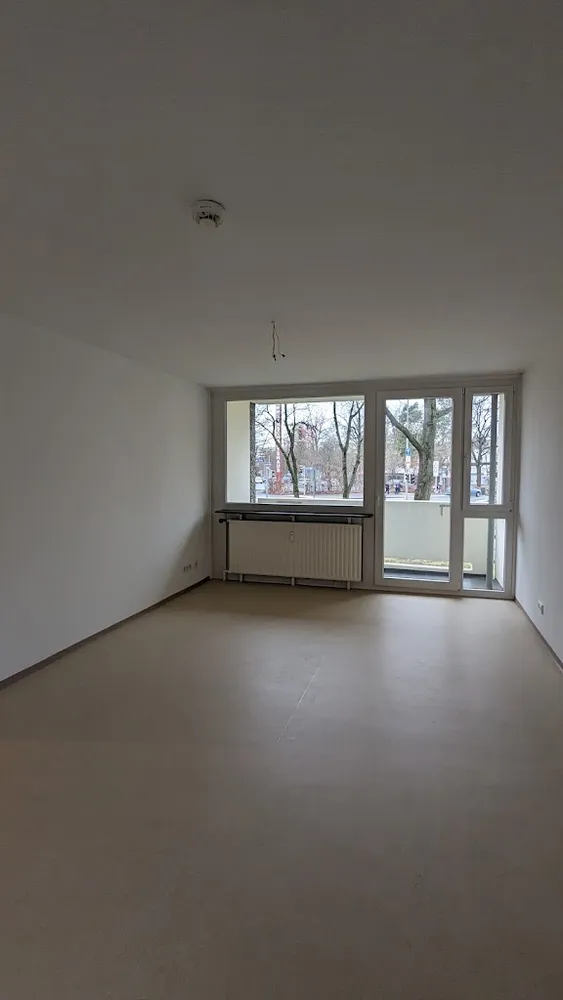 3 Zimmer Wohnung mit 74 m² in Nürnberg – Bild 6