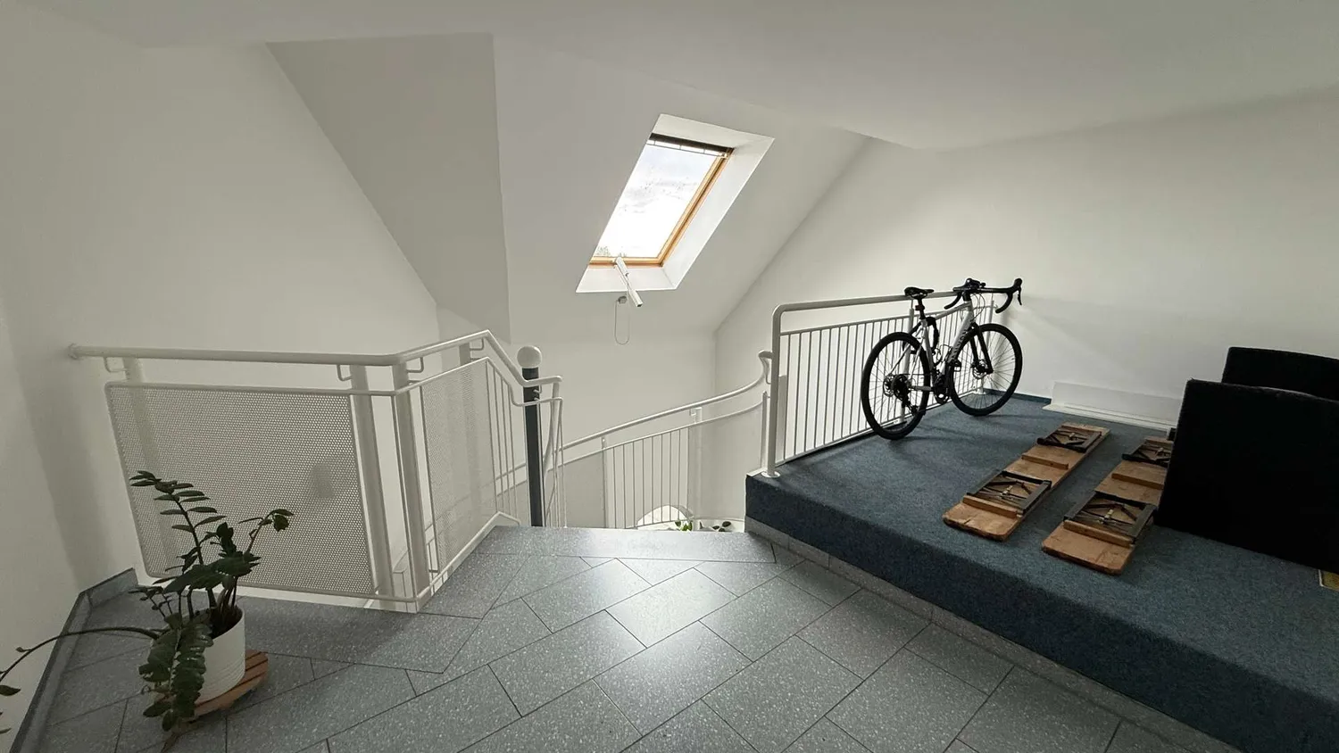 2 Zimmer Wohnung mit 78 m² in Mülheim an der Ruhr – Bild 4