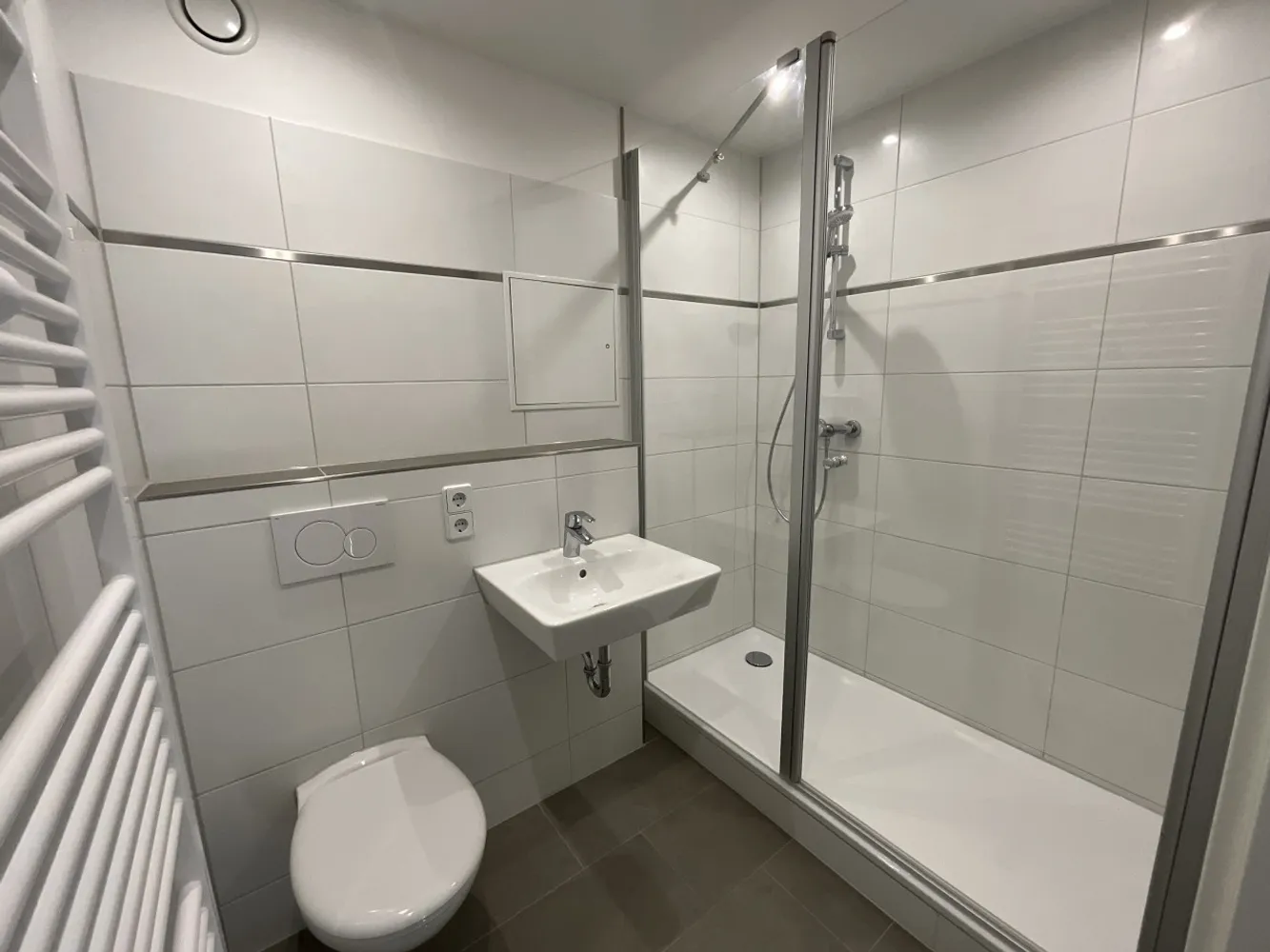 3 Zimmer Wohnung mit 88 m² in Leipzig – Bild 3