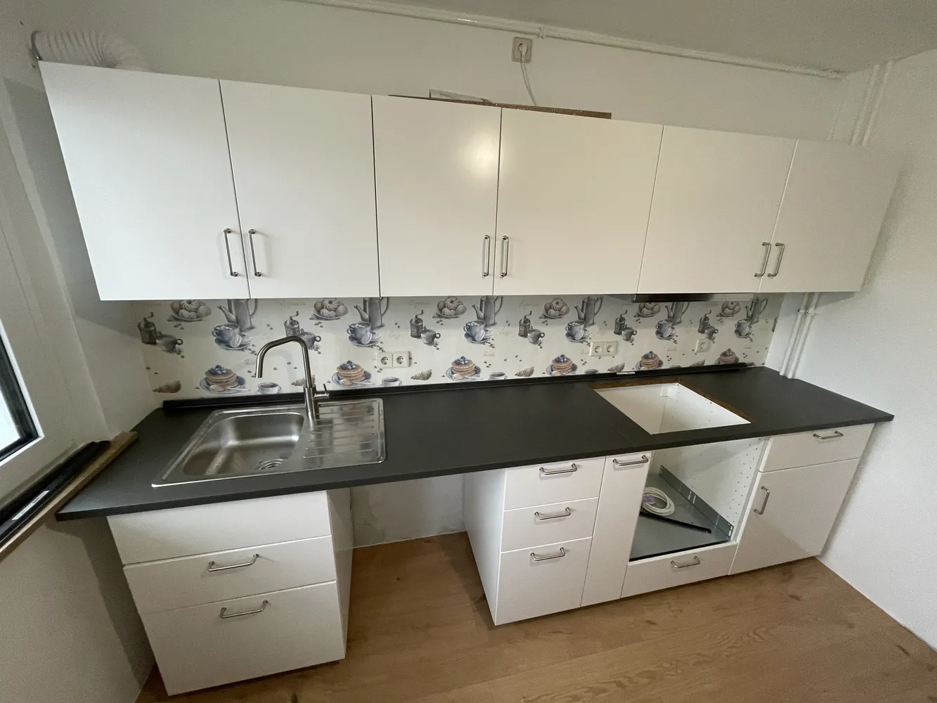 4 Zimmer Wohnung mit 85 m² in Schwäbisch Hall – Bild 2