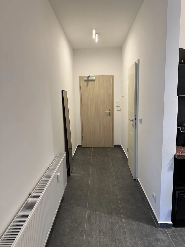 3 Zimmer Wohnung mit 42 m² in Dortmund – Bild 5
