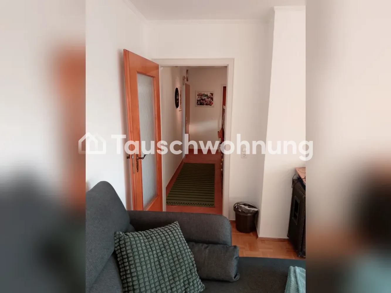 2 Zimmer Wohnung mit 52 m² in Köln – Bild 6