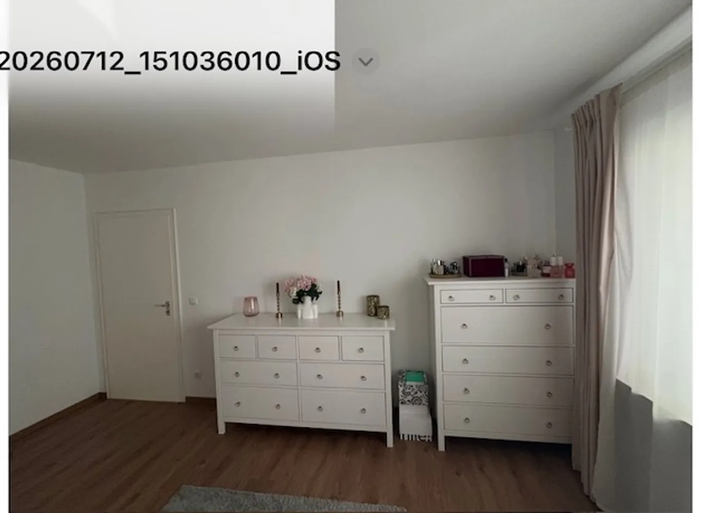 3 Zimmer Wohnung mit 100 m² in Dortmund – Bild 9