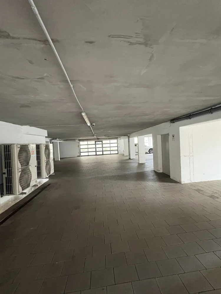2 Zimmer Wohnung mit 35 m² in Paderborn – Bild 8