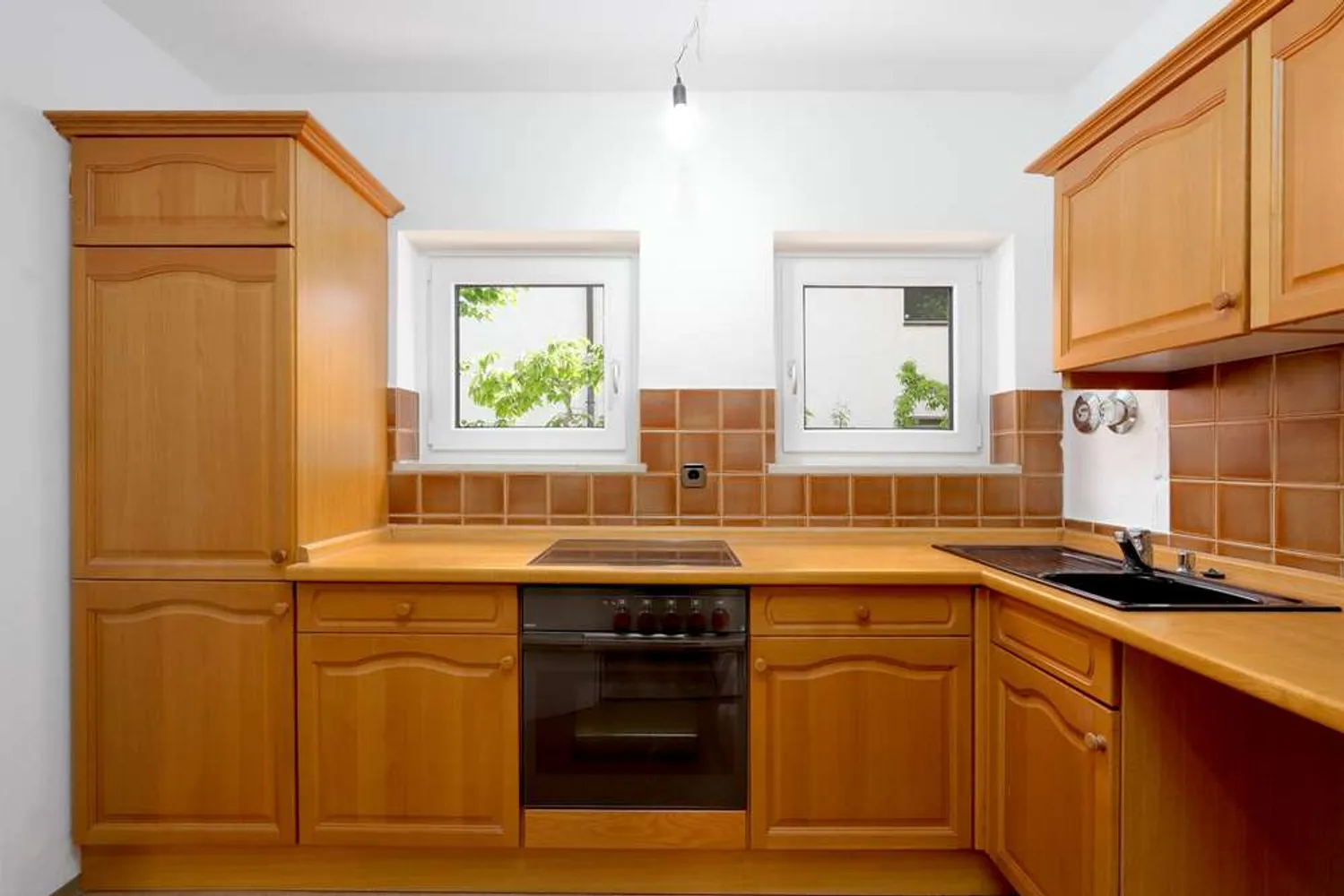 4 Zimmer Wohnung mit 93 m² in München – Bild 8