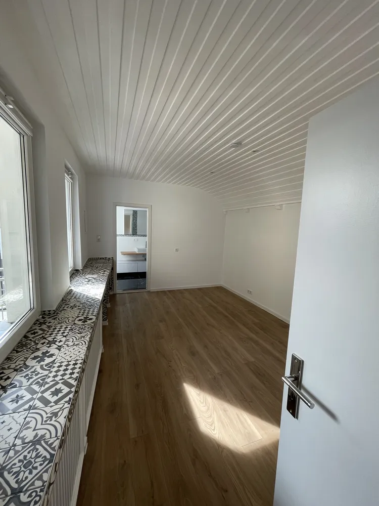 3 Zimmer Wohnung mit 80 m² in Hilden – Bild 7