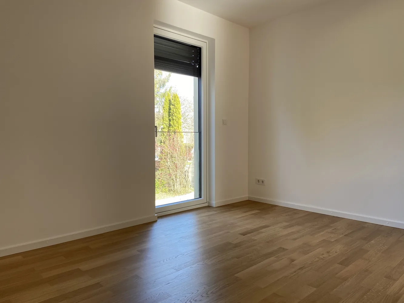 3 Zimmer Wohnung mit 82 m² in München – Bild 11