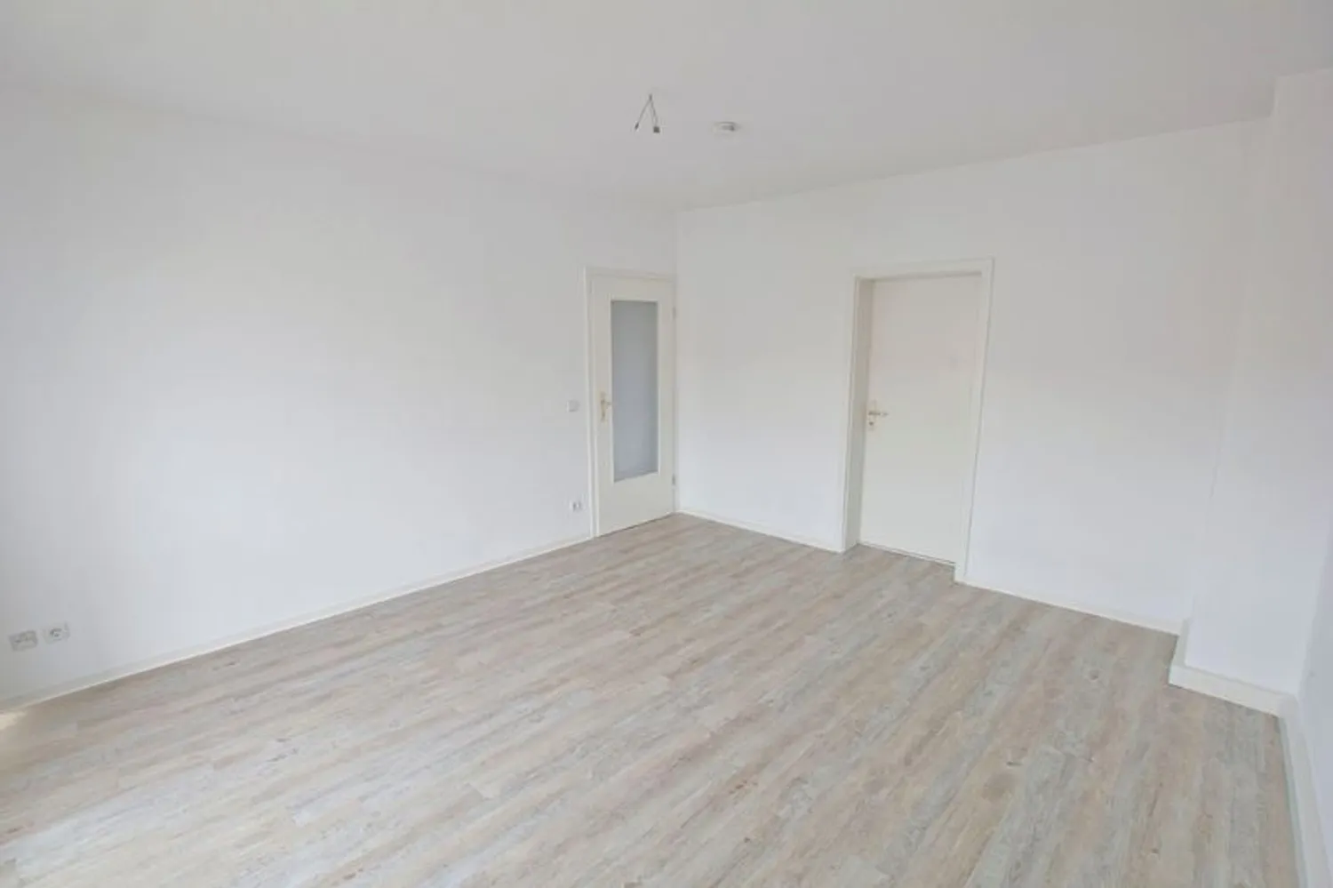 2 Zimmer Wohnung mit 49 m² in Halle (Saale) – Bild 7