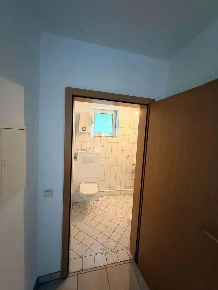 3 Zimmer Wohnung mit 67 m² in Bochum – Bild 8