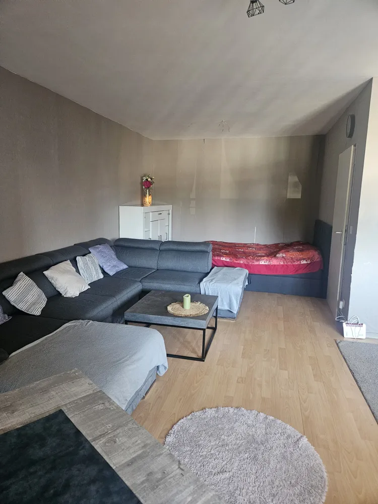 3 Zimmer Wohnung mit 80 m² in Mönchengladbach – Bild 6