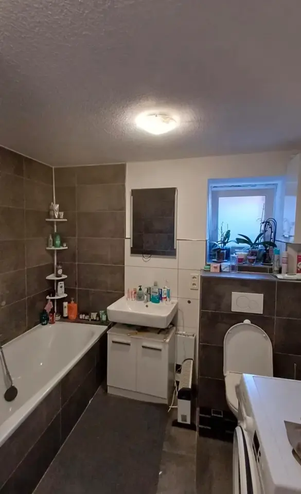 4 Zimmer Haus mit 110 m² in Trier – Bild 5