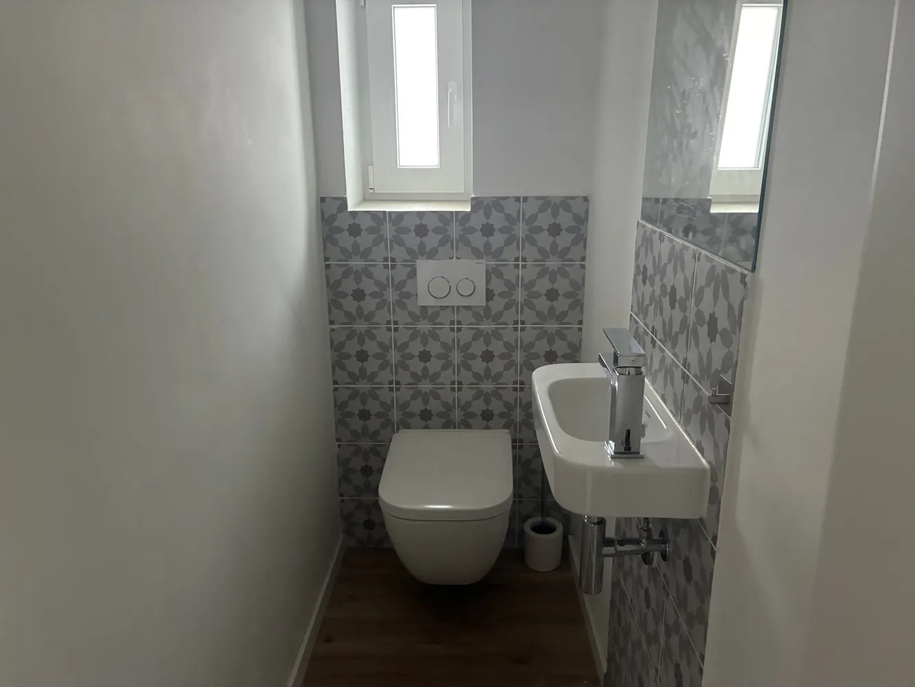 3 Zimmer Wohnung mit 90 m² in Stuttgart – Bild 10