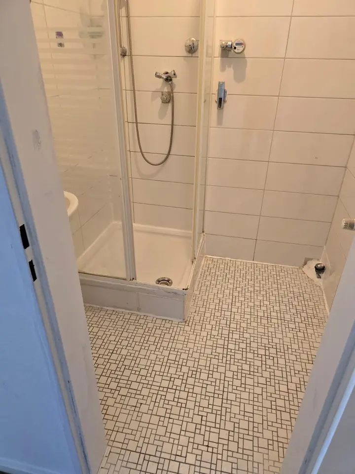 3 Zimmer Wohnung mit 79 m² in Lünen – Bild 5