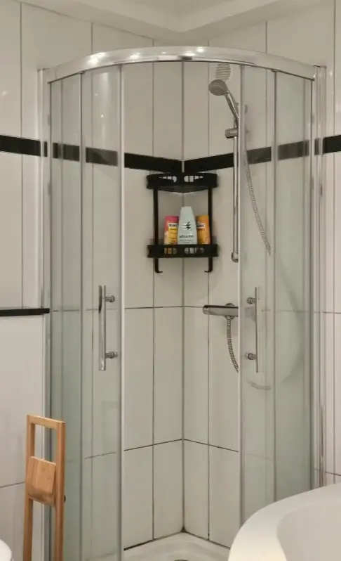 3 Zimmer Wohnung mit 79 m² in Hannover – Bild 7