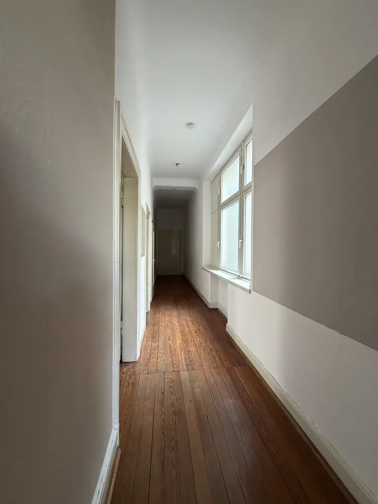 3 Zimmer Wohnung mit 84 m² in Duisburg – Bild 3