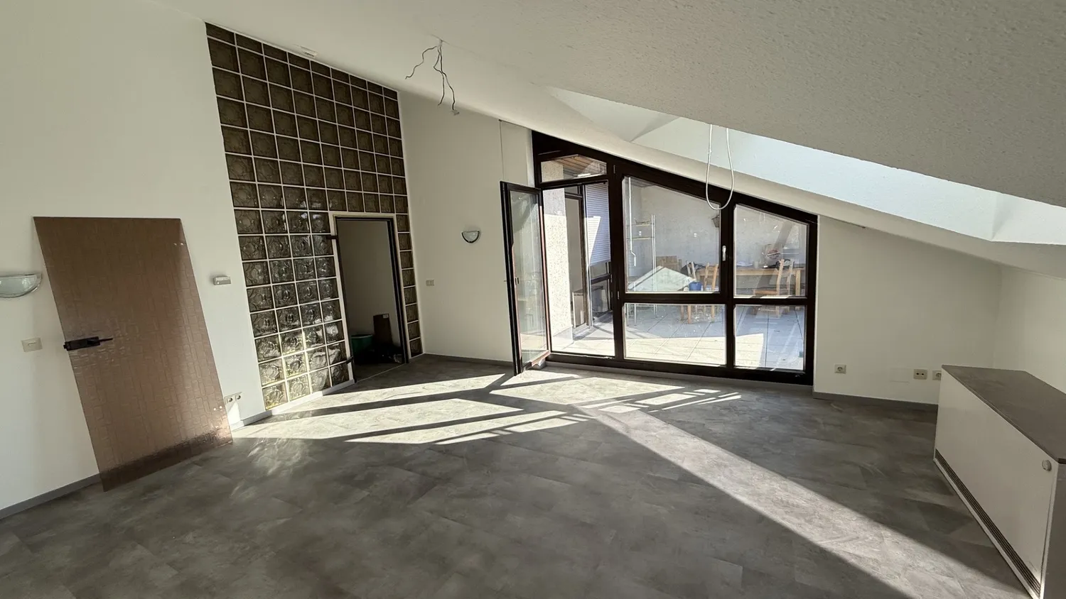 3 Zimmer Wohnung mit 95 m² in Stuttgart – Bild 5
