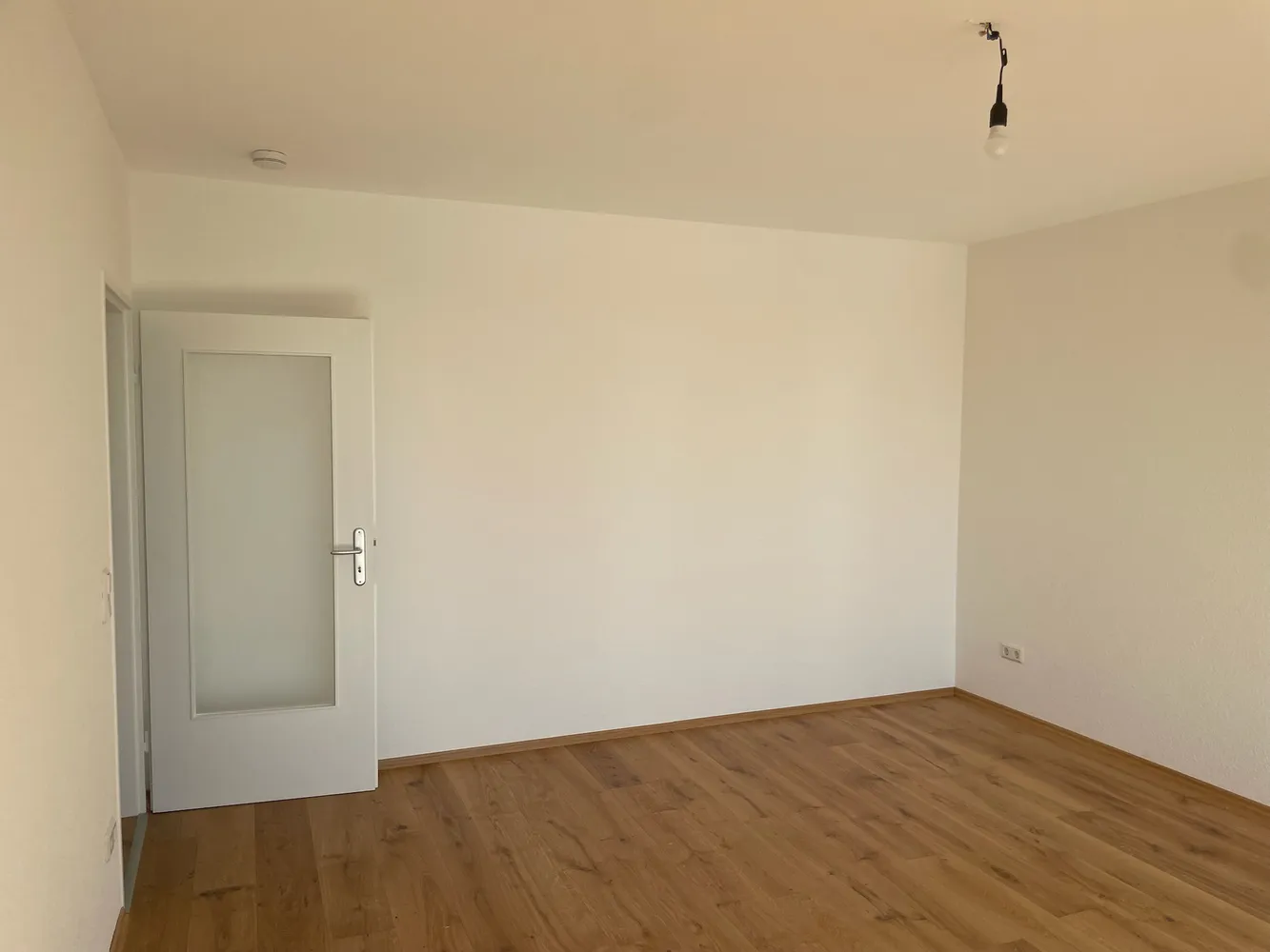 4 Zimmer Wohnung mit 80 m² in Mainz – Bild 5