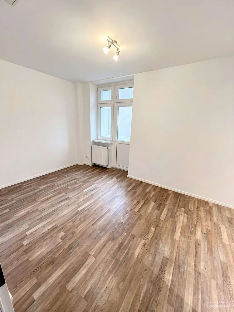 3 Zimmer Wohnung mit 67 m² in Dortmund – Bild 10