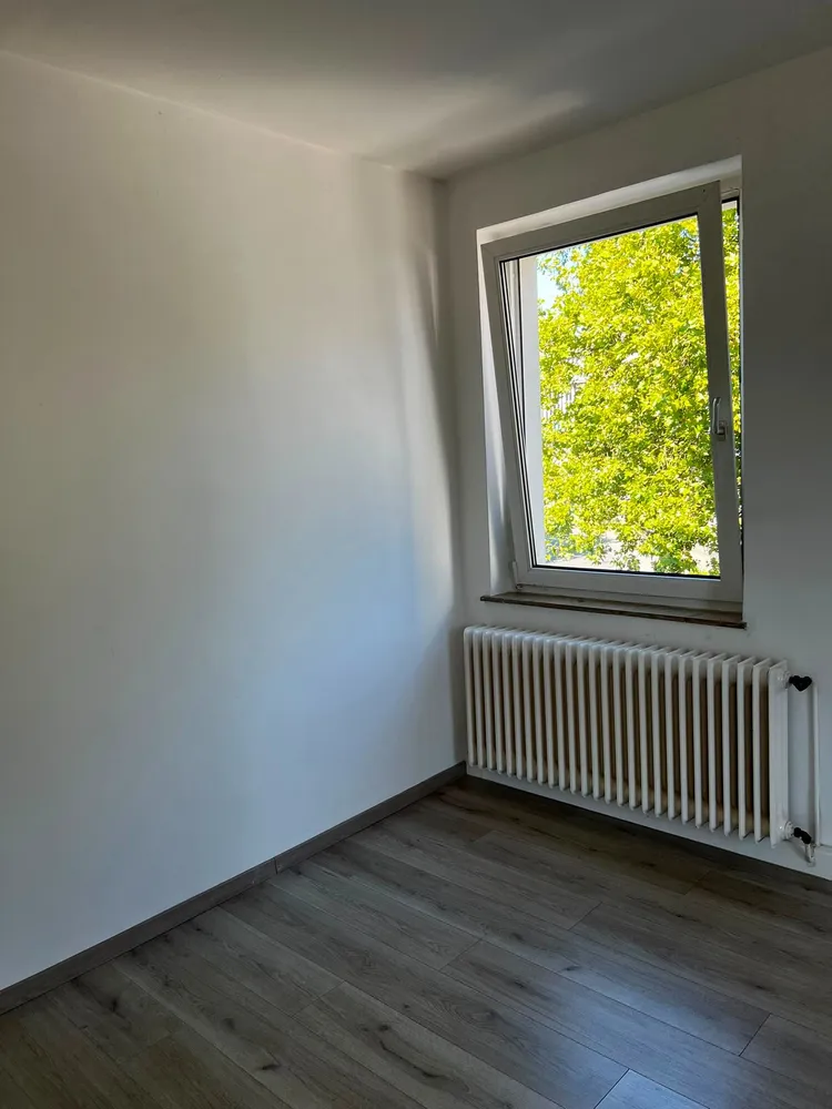 2 Zimmer Wohnung mit 56 m² in Solingen – Bild 4