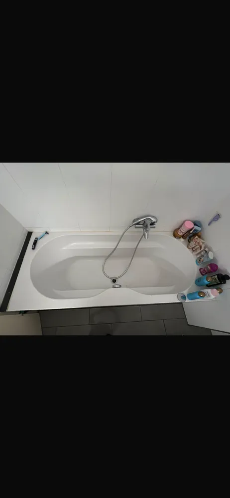 1 Zimmer Wohnung mit 50 m² in Wuppertal – Bild 10