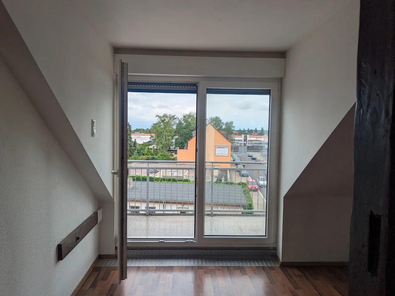 3 Zimmer Wohnung mit 64 m² in Magdeburg – Bild 6