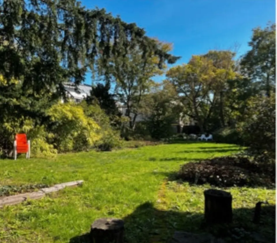 WG-Zimmer mit 63 m² in Bonn – Bild 10