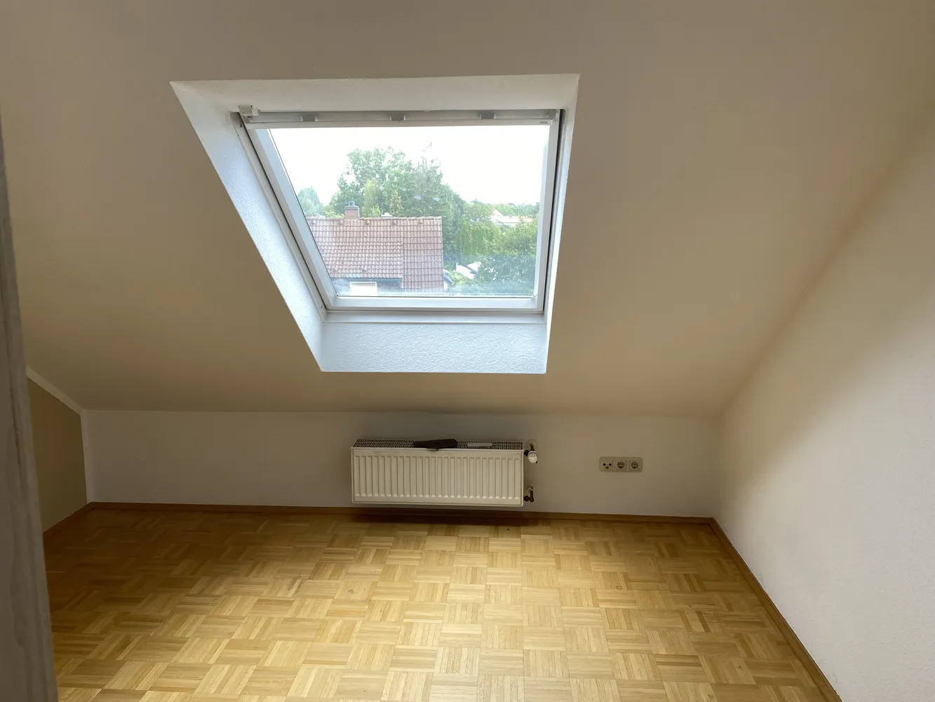 3 Zimmer Wohnung mit 62 m² in Dreieich – Bild 12