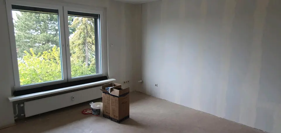 3 Zimmer Wohnung mit 78 m² in Goslar – Bild 8