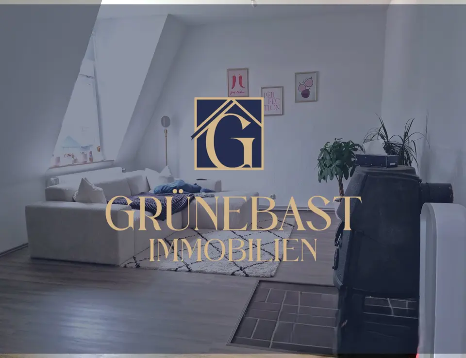 2 Zimmer Wohnung mit 75 m² in Wilhelmshaven – Bild 1